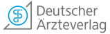 Deutscher Aerzteverlag